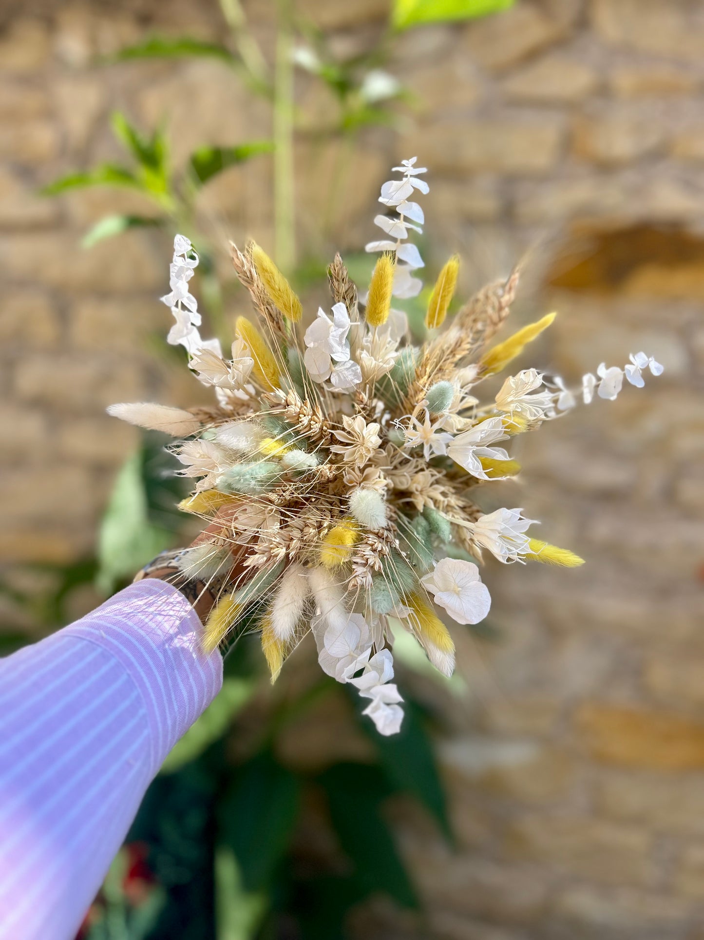 Bouquet Alice