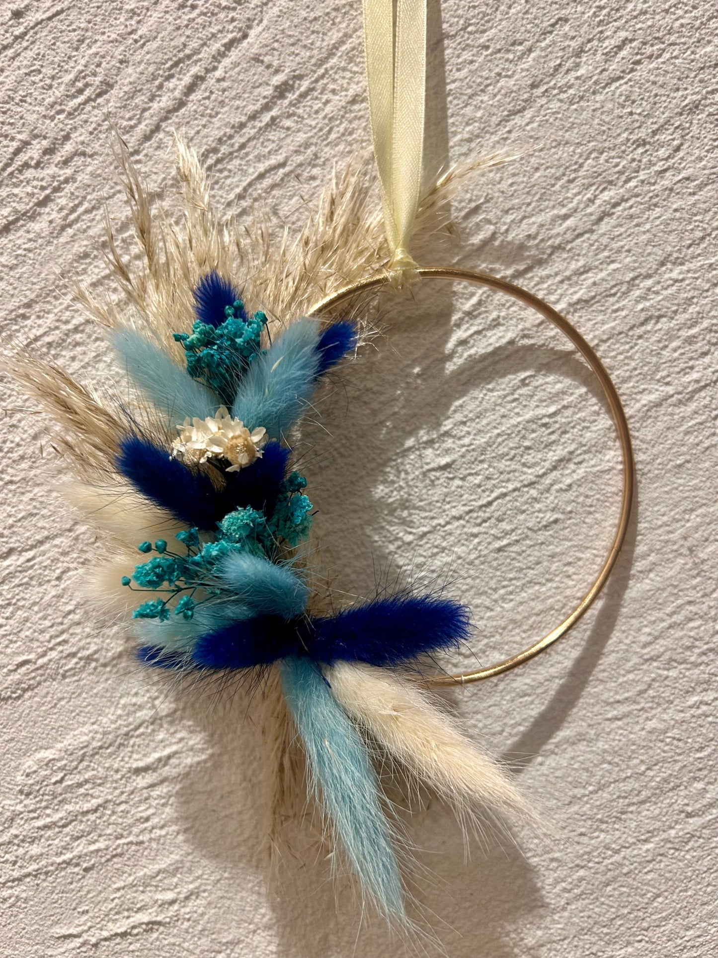 Petite couronne Pénélope