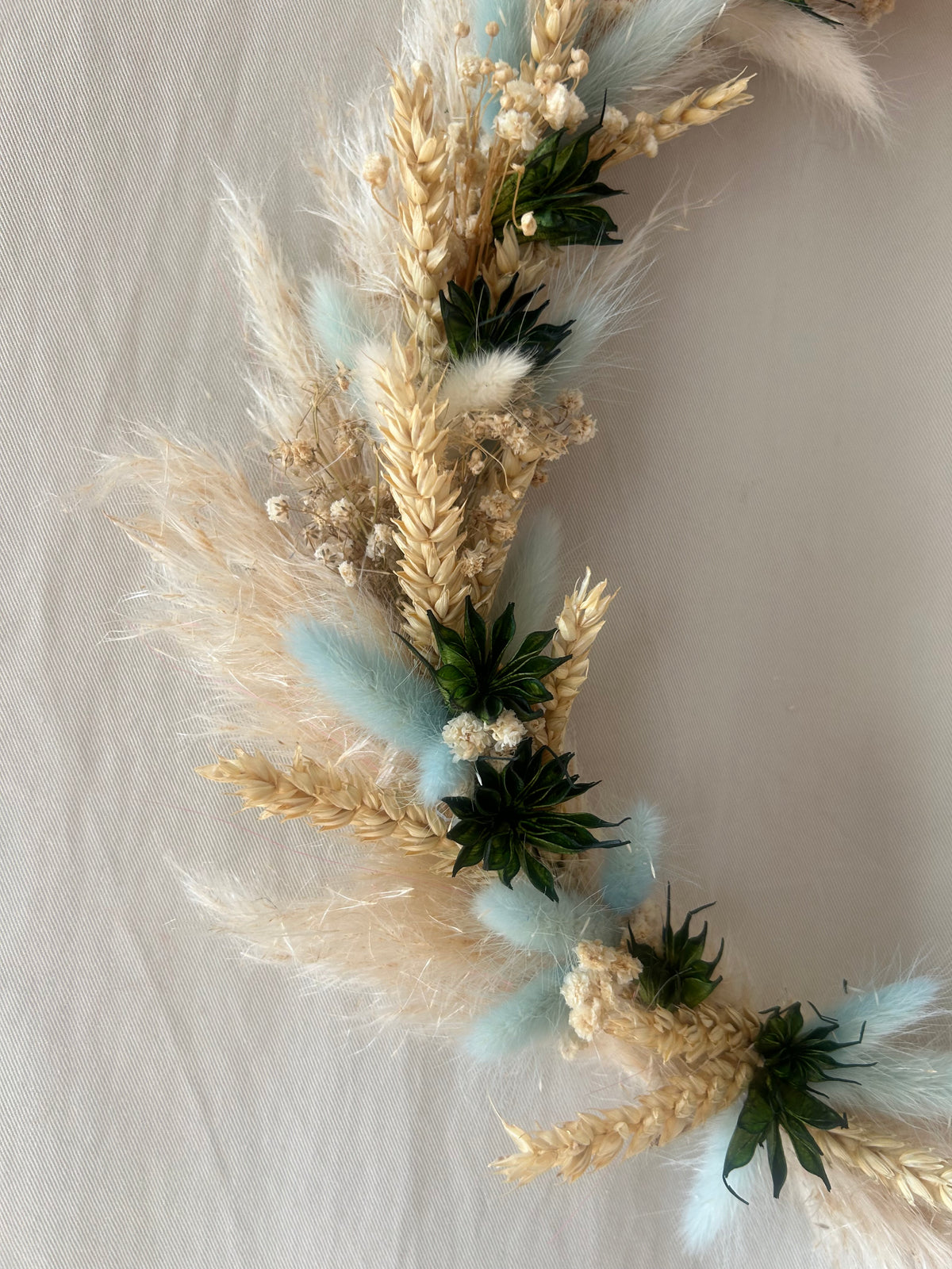 Couronne Hortense