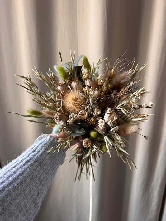 Bouquet Lola