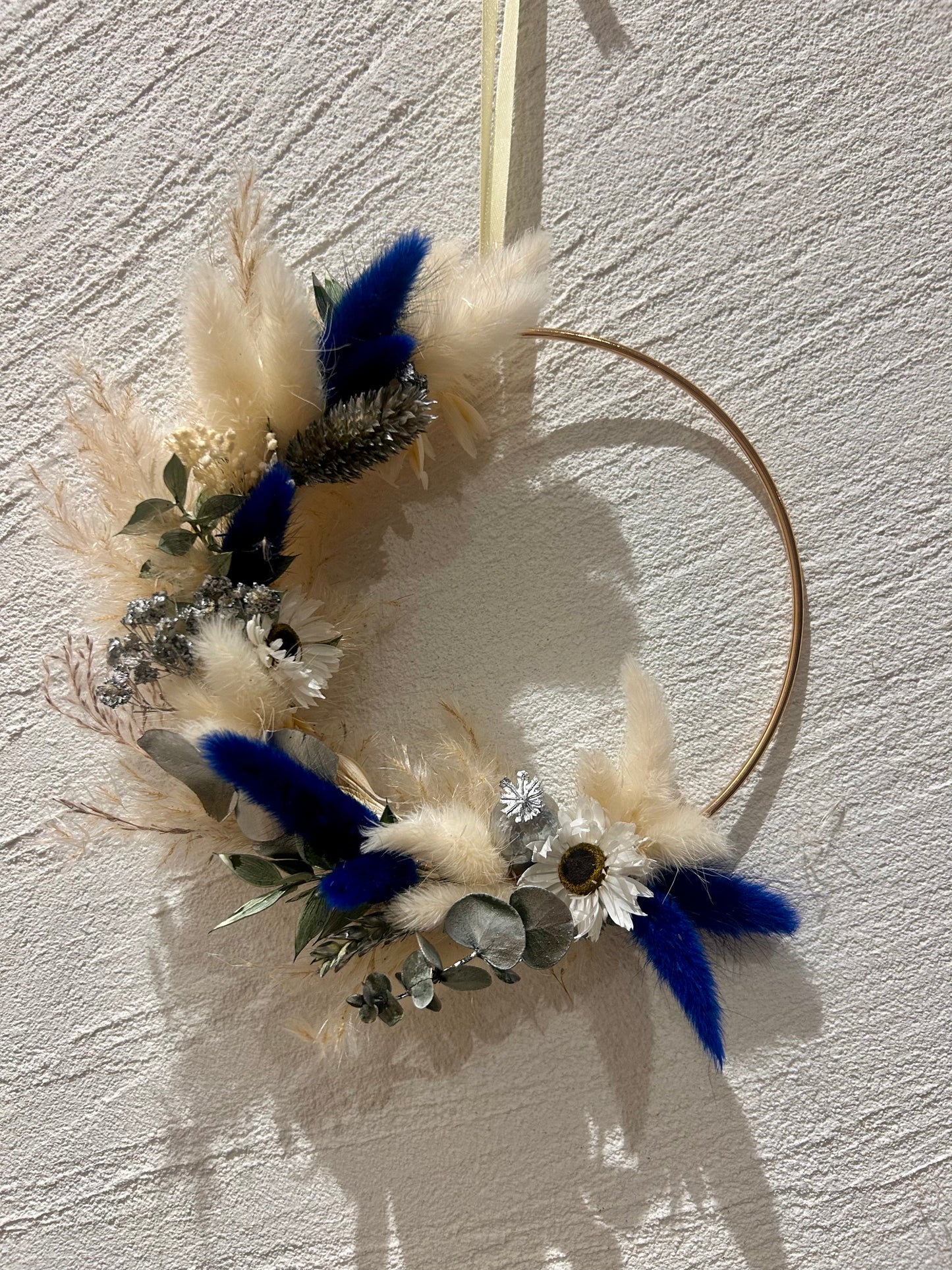 Couronne Judith