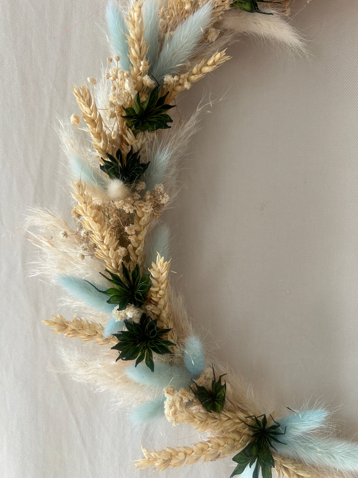 Couronne Hortense