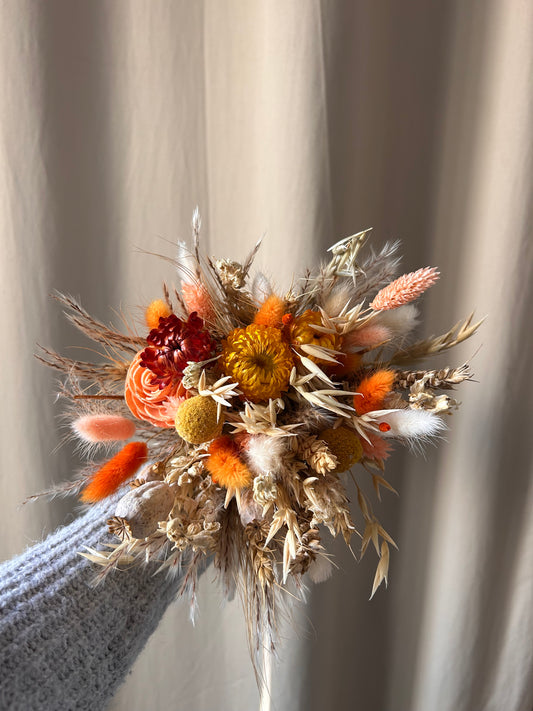 Bouquet Sophie