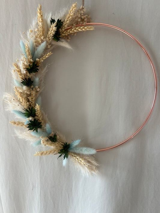 Couronne Hortense
