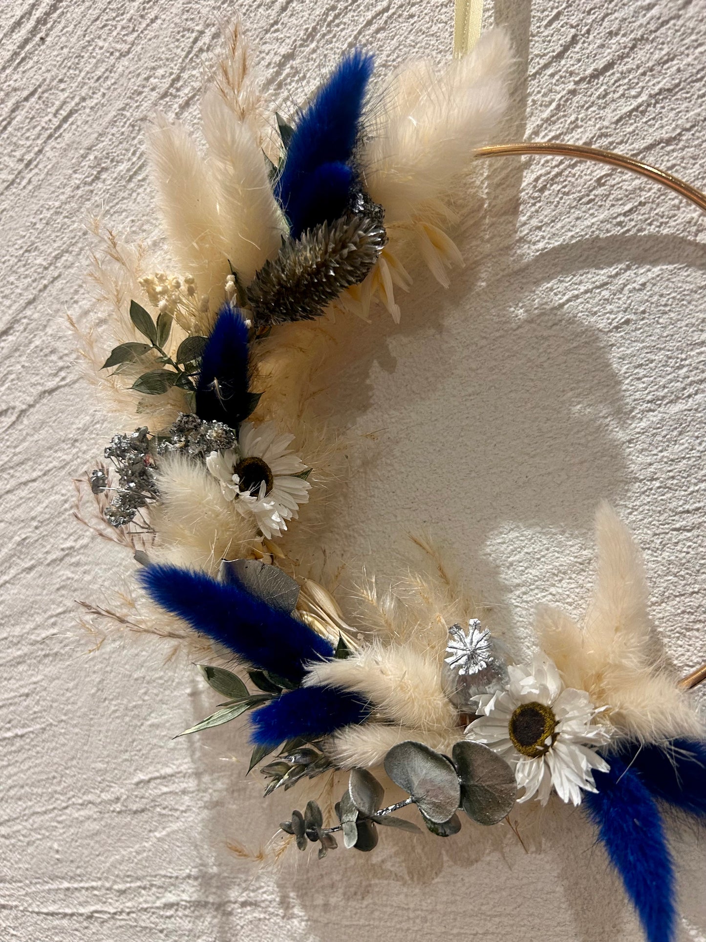 Couronne Judith