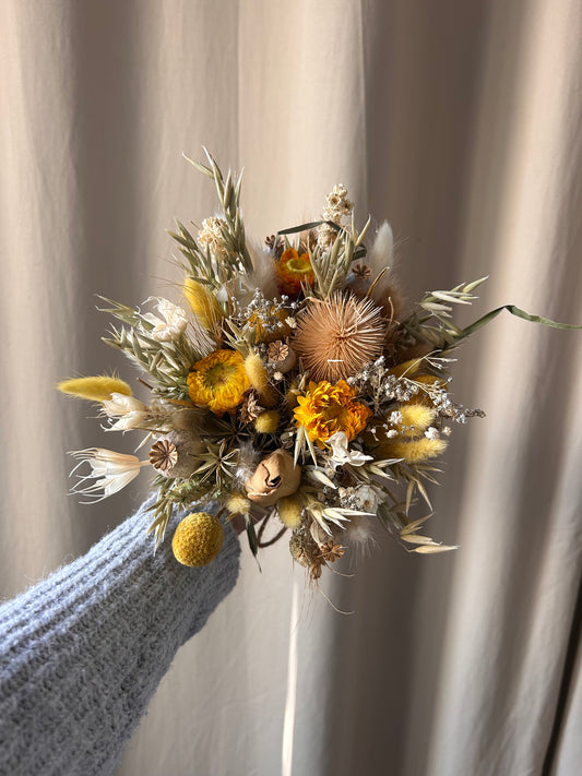 Bouquet Agathe