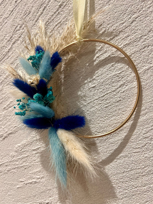 Petite couronne Pénélope