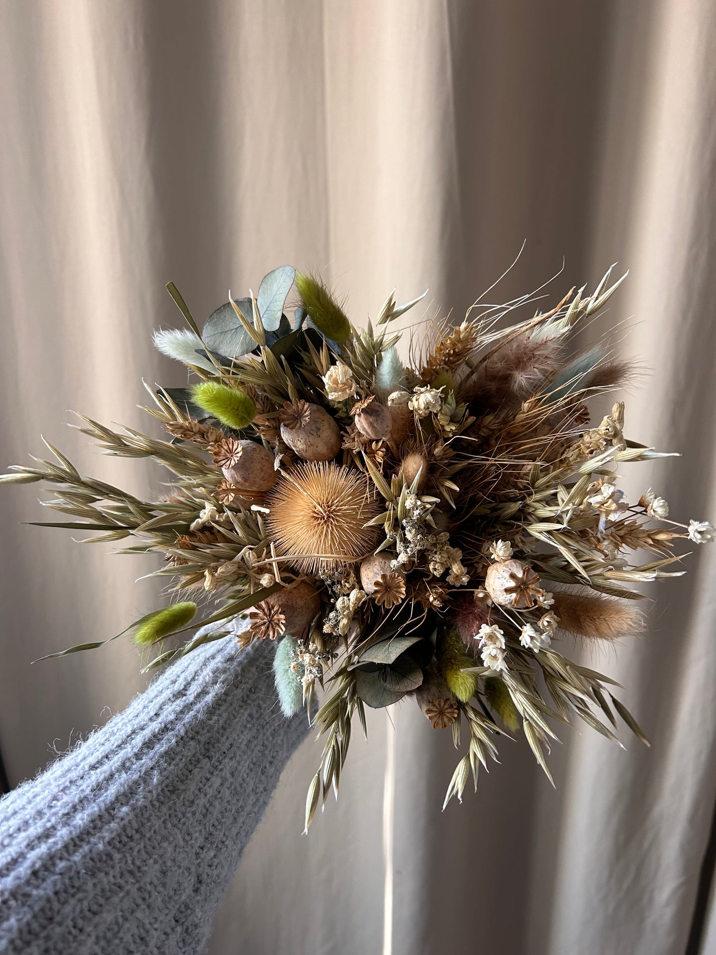 Bouquet Lola