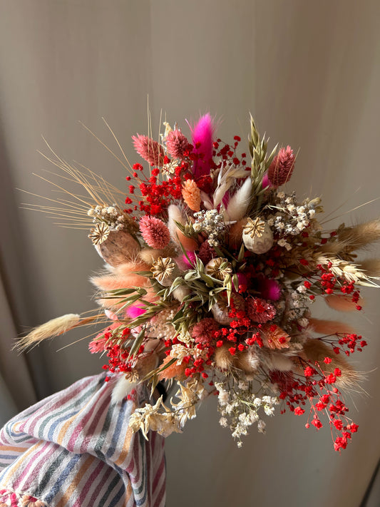 Bouquet Alice