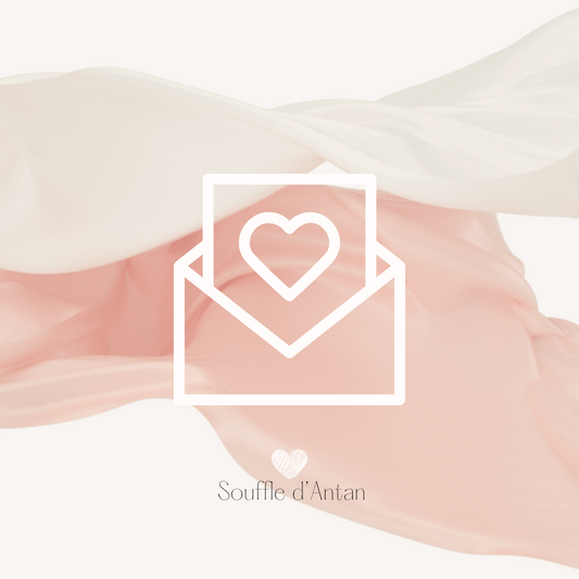 Carte cadeau